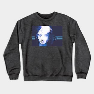 The Coagulated Whole Crewneck Sweatshirt